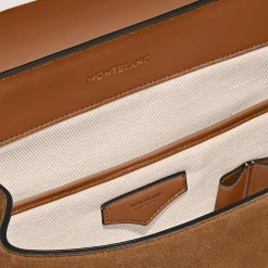 Zaino Montblanc Envelope
