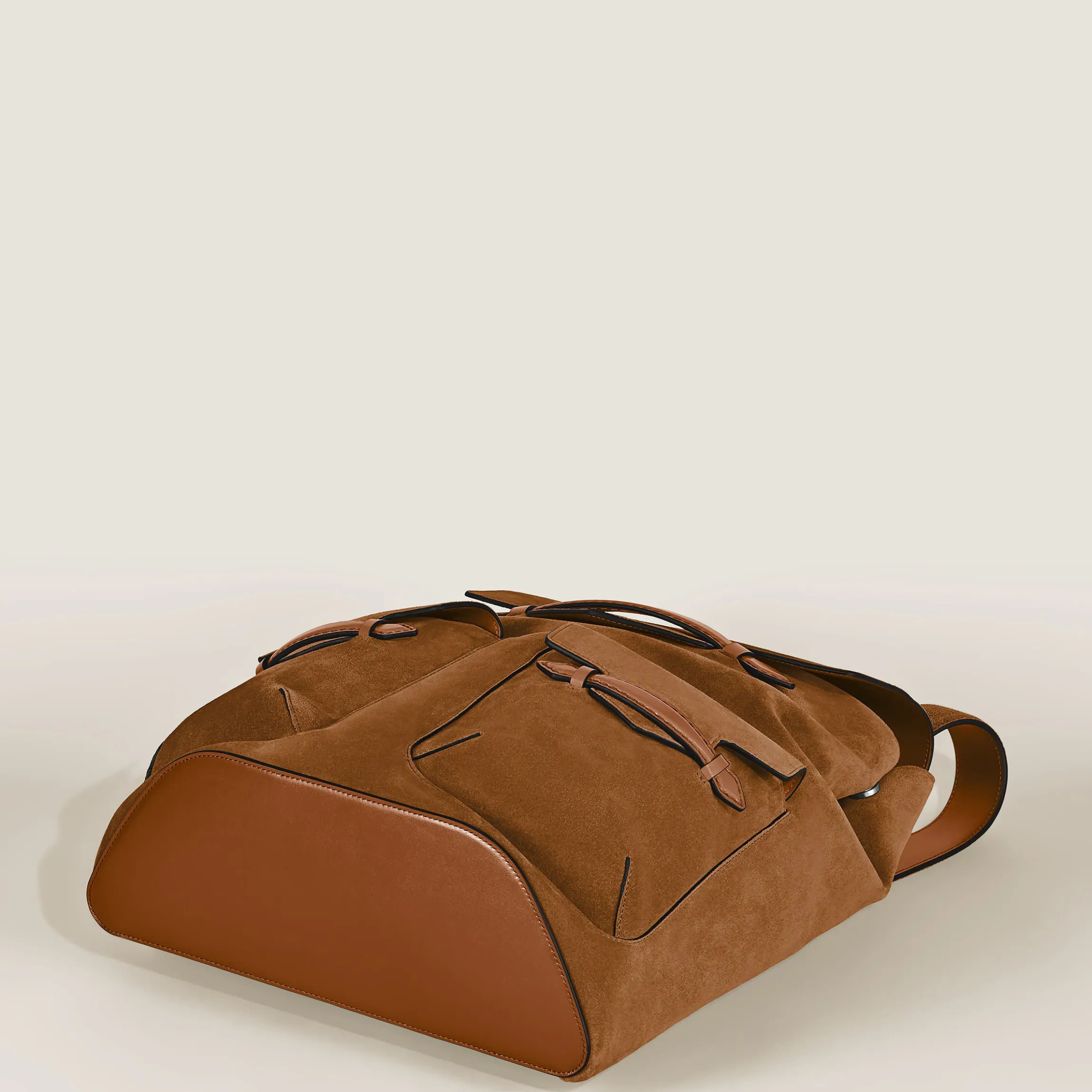 Zaino Montblanc Envelope