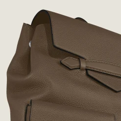 Zaino Montblanc Envelope