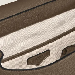 Zaino Montblanc Envelope