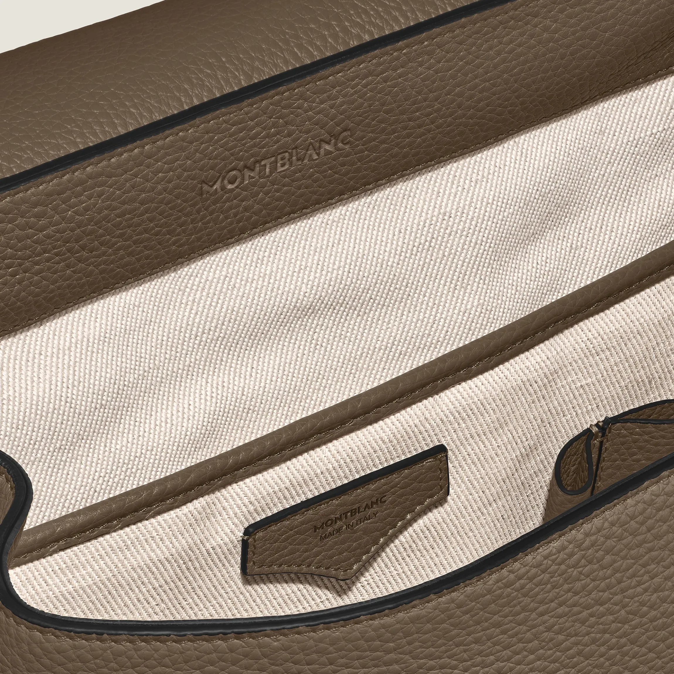 Zaino Montblanc Envelope
