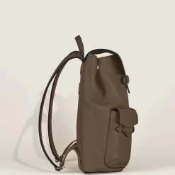 Zaino Montblanc Envelope