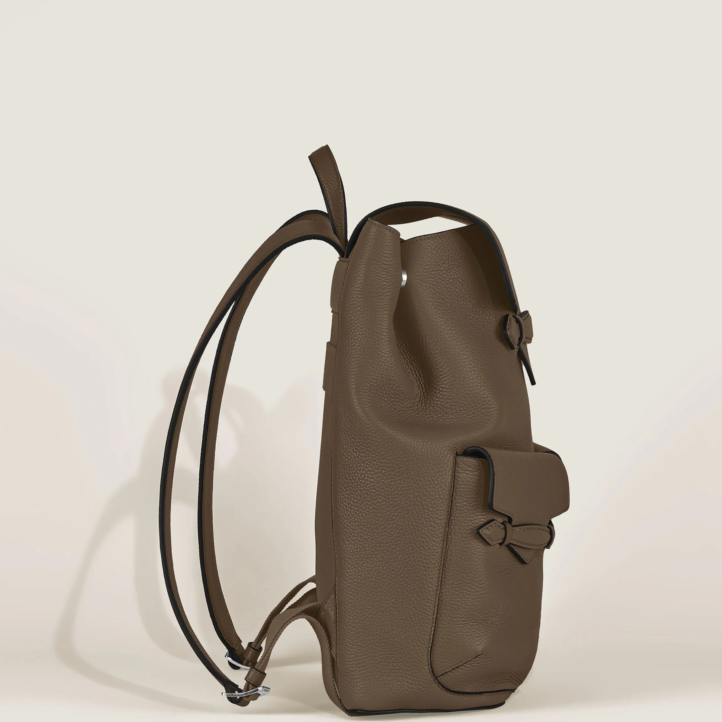 Zaino Montblanc Envelope