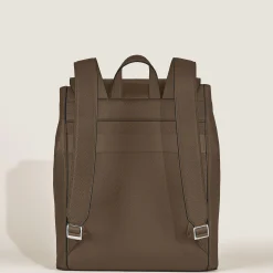 Zaino Montblanc Envelope