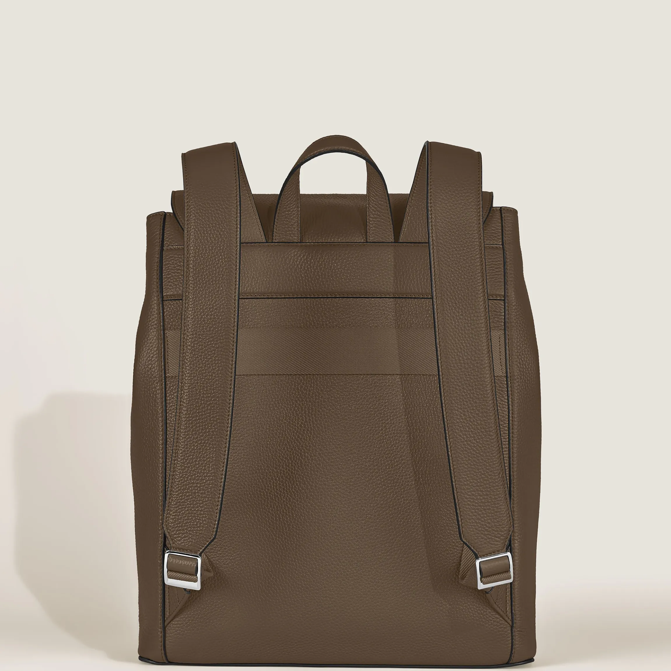Zaino Montblanc Envelope