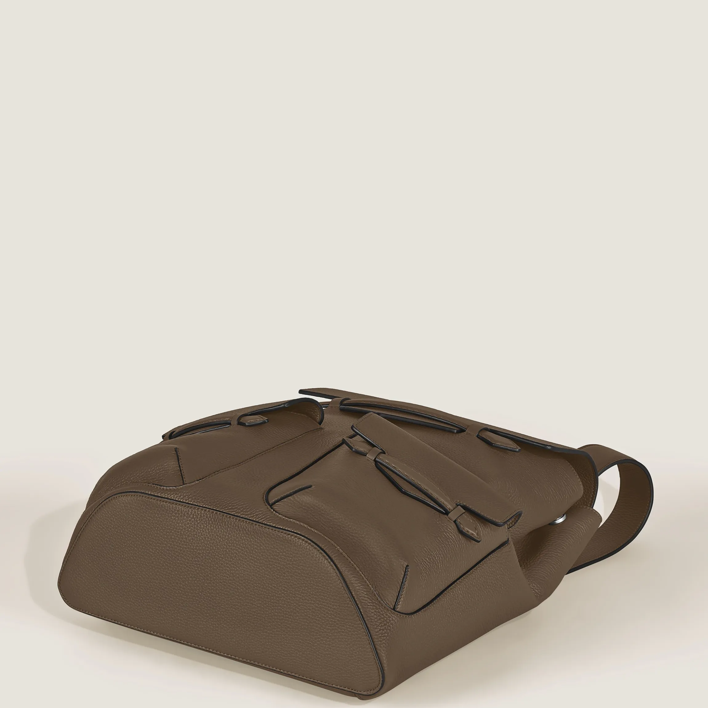 Zaino Montblanc Envelope