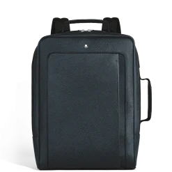 Zaino Rettangolare Montblanc Companion