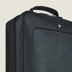 Zaino Rettangolare Montblanc Companion