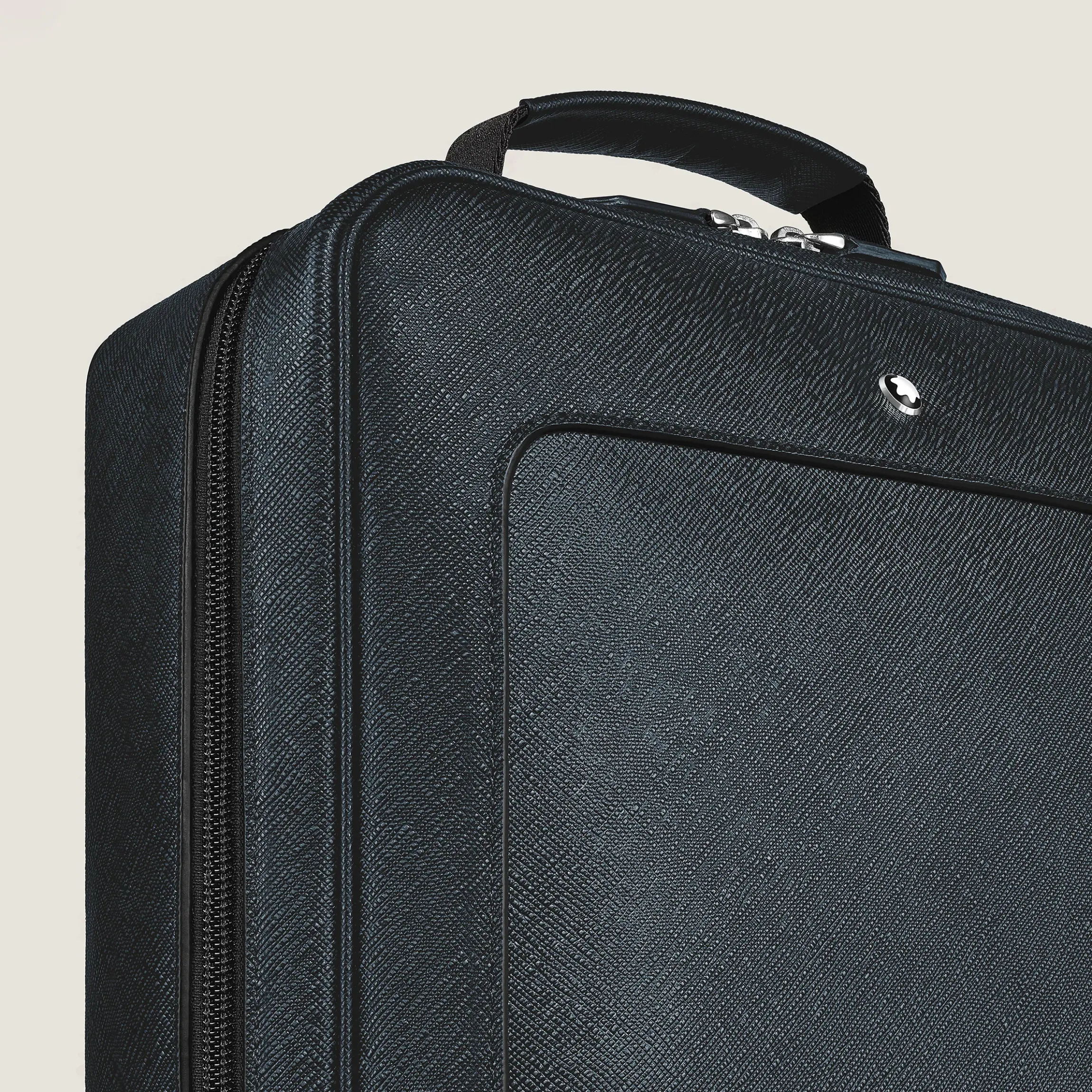 Zaino Rettangolare Montblanc Companion