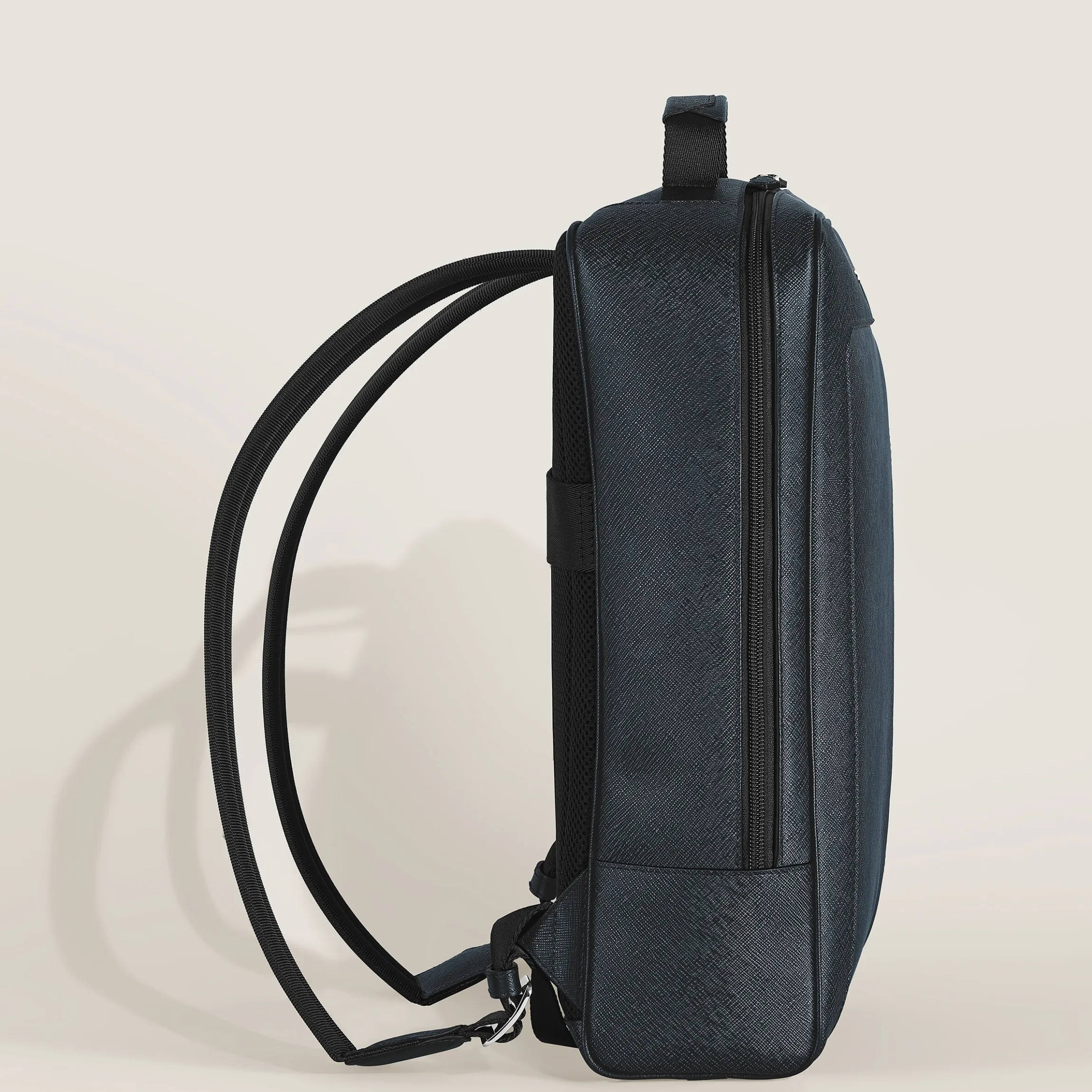 Zaino Rettangolare Montblanc Companion