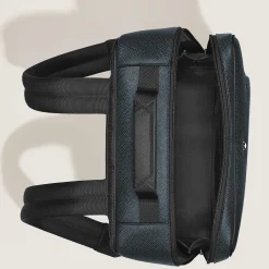 Zaino Rettangolare Montblanc Companion