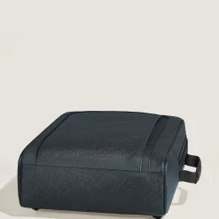 Zaino Rettangolare Montblanc Companion