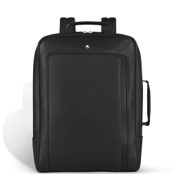 Zaino Rettangolare Montblanc Companion