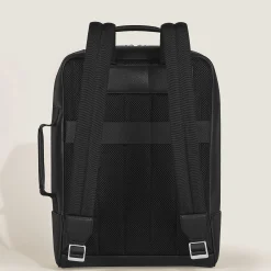 Zaino Rettangolare Montblanc Companion