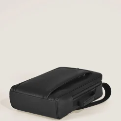 Zaino Rettangolare Montblanc Companion