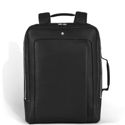 Zaino Rettangolare Montblanc Companion