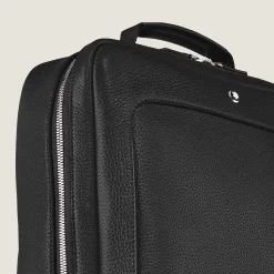 Zaino Rettangolare Montblanc Companion