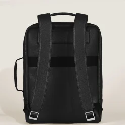 Zaino Rettangolare Montblanc Companion