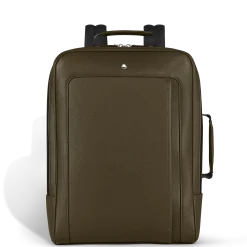Zaino Rettangolare Montblanc Companion