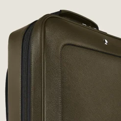 Zaino Rettangolare Montblanc Companion