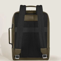 Zaino Rettangolare Montblanc Companion