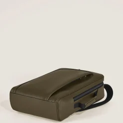 Zaino Rettangolare Montblanc Companion