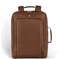 Zaino Rettangolare Montblanc Companion