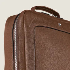 Zaino Rettangolare Montblanc Companion