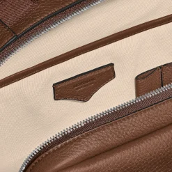 Zaino Rettangolare Montblanc Companion