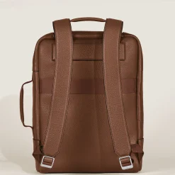 Zaino Rettangolare Montblanc Companion