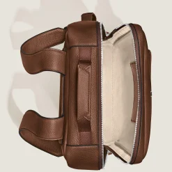 Zaino Rettangolare Montblanc Companion